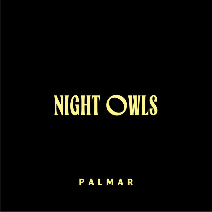 Palmar Night Owls