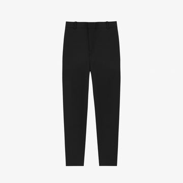 Merano Technical Pant