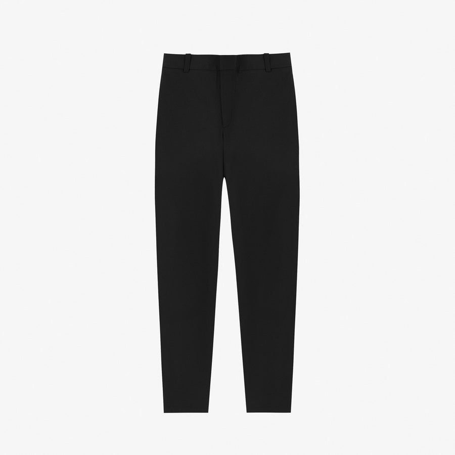 Merano Technical Pant