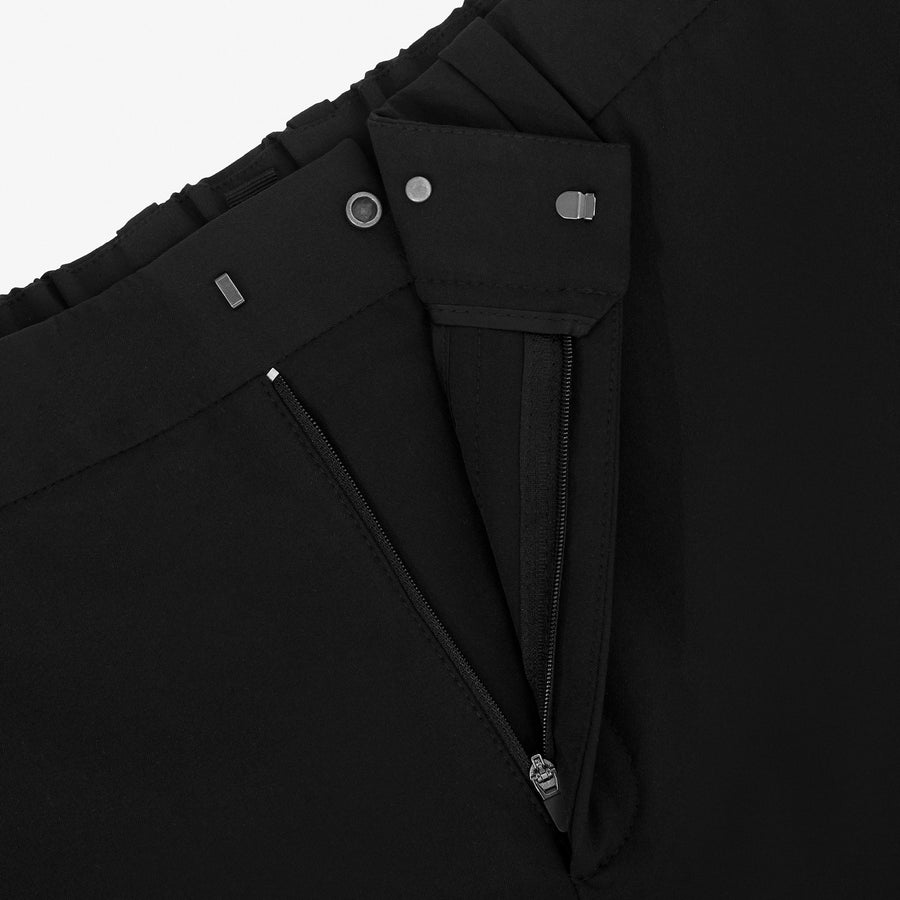 Merano Technical Pant