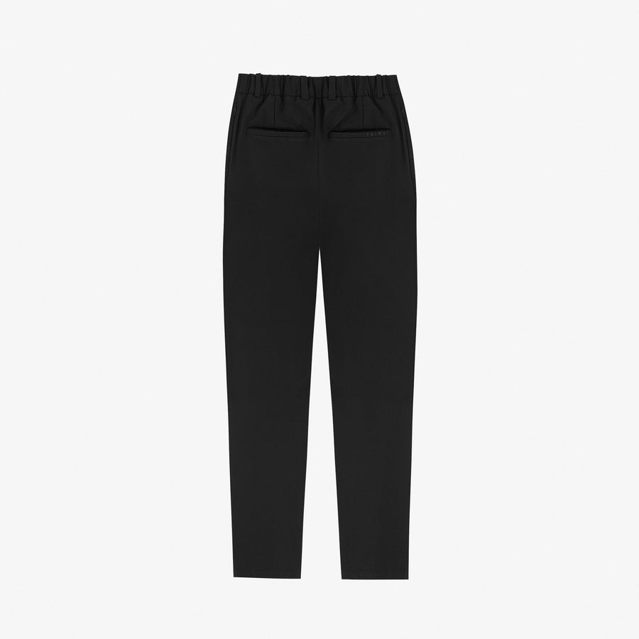 Merano Technical Pant