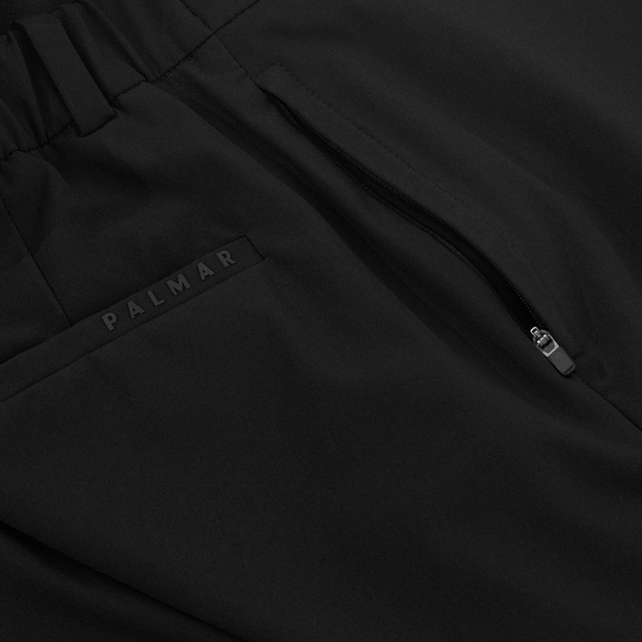 Merano Technical Pant