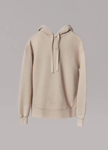 TwoTwo Hooded Sweater